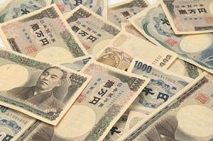 銀貨投資は魅力的な方法になります