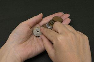 中国法人の撤退案件は国内でトップクラス
