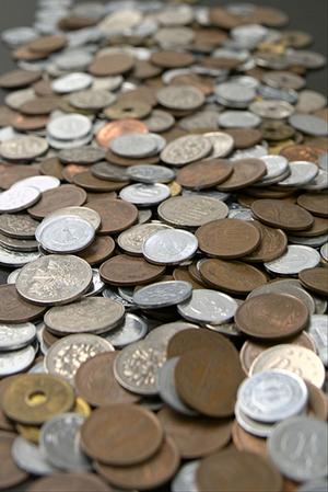 フランスで動産投資を行う予定の方