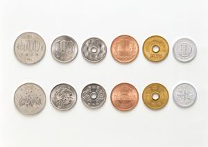 店舗でもネットでも高価買取を実施