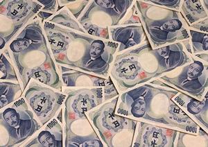 設備設計の経験を生かした省エネ計算