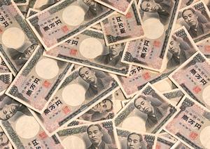 借手と貸手にメリットがある投資サービス