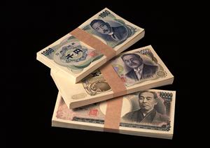 ものづくり補助金の基礎の基礎について。