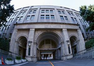 手形割引の現金流動性の向上策について