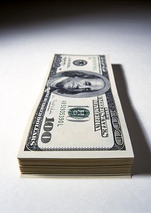 壊れたものでも買取可能なお店を紹介