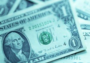 金貨の売却方法と税金の理解を徹底解説！家族の将来のための資産運用に役立つ情報を提供