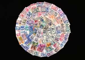 「ホテル経営者必見！売上アップのための成功戦略と実践法」